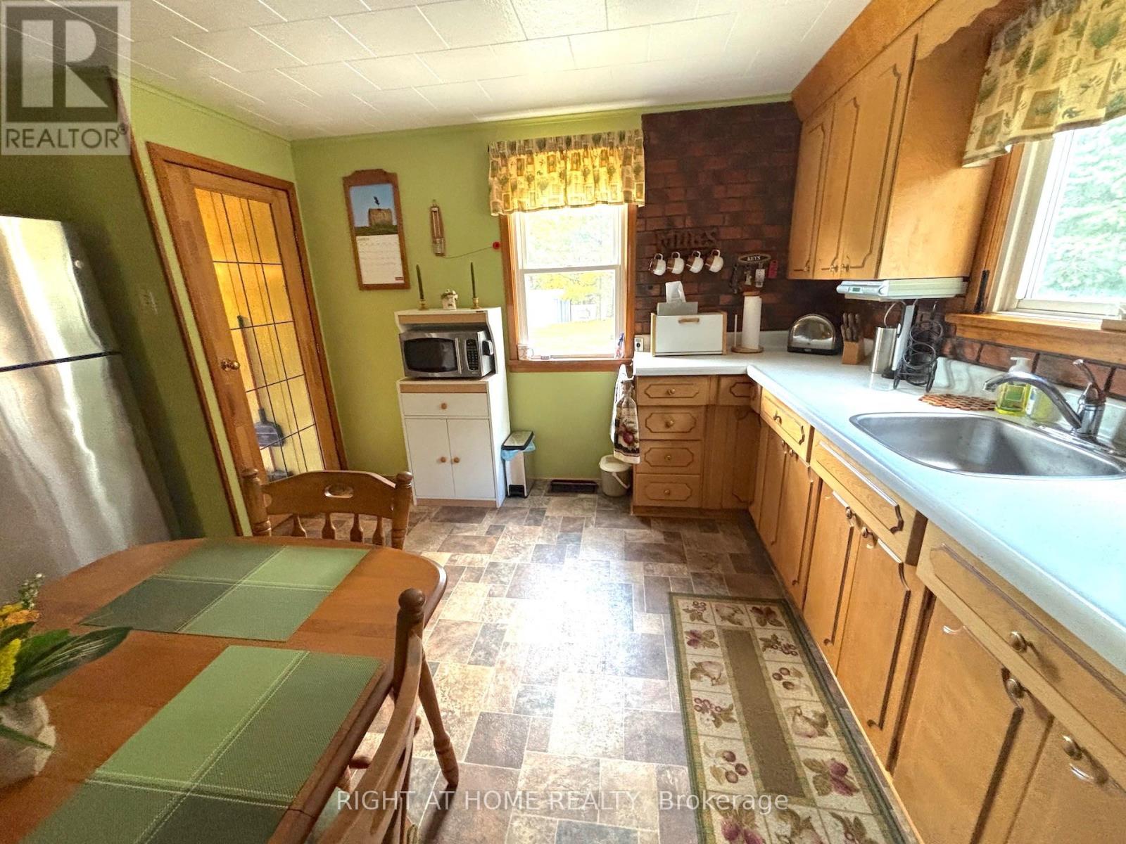 145853 Grey Road 12 Property Photo 5