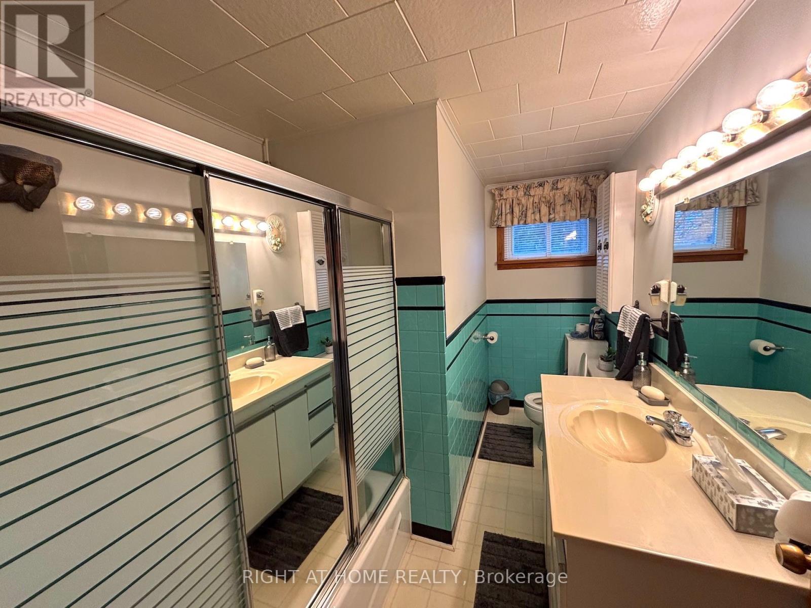 145853 Grey Road 12 Property Photo 8