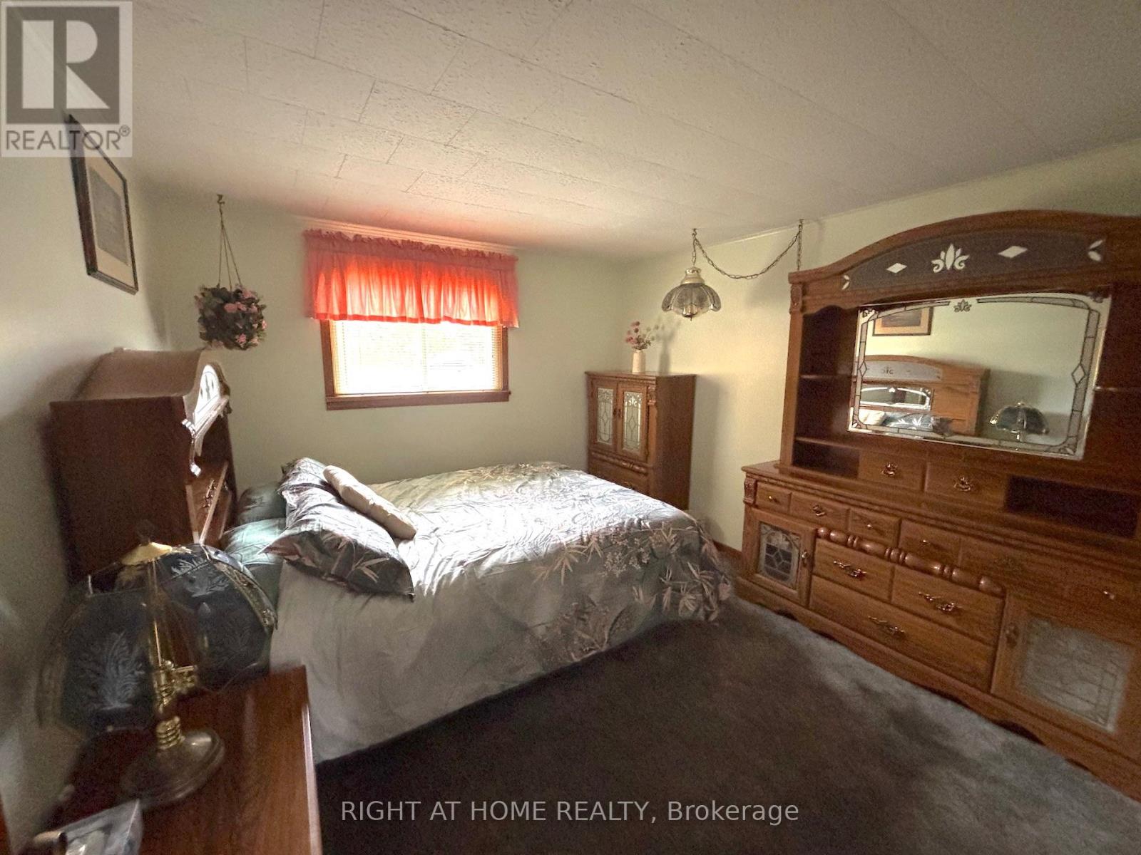 145853 Grey Road 12 Property Photo 10
