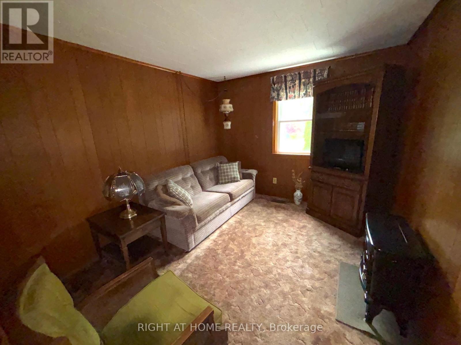 145853 Grey Road 12 Property Photo 11
