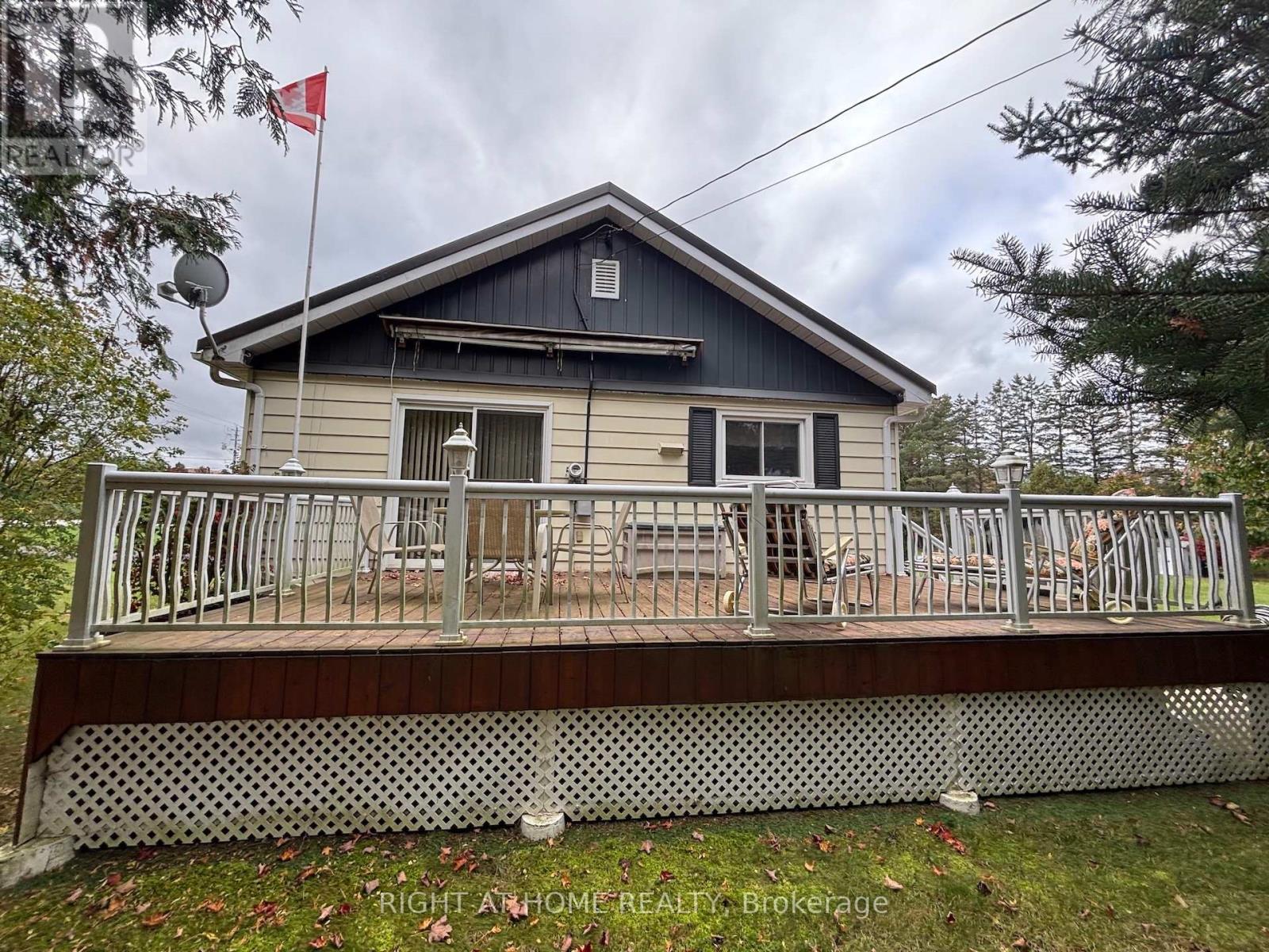 145853 Grey Road 12 Property Photo 14