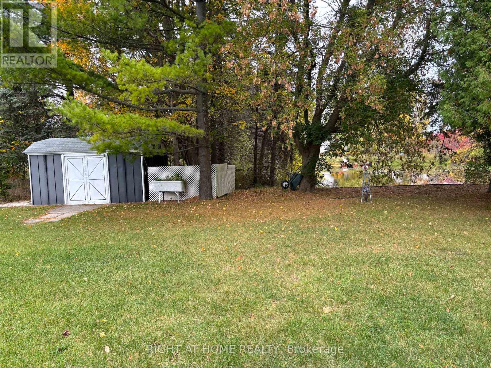 145853 Grey Road 12 Property Photo 15