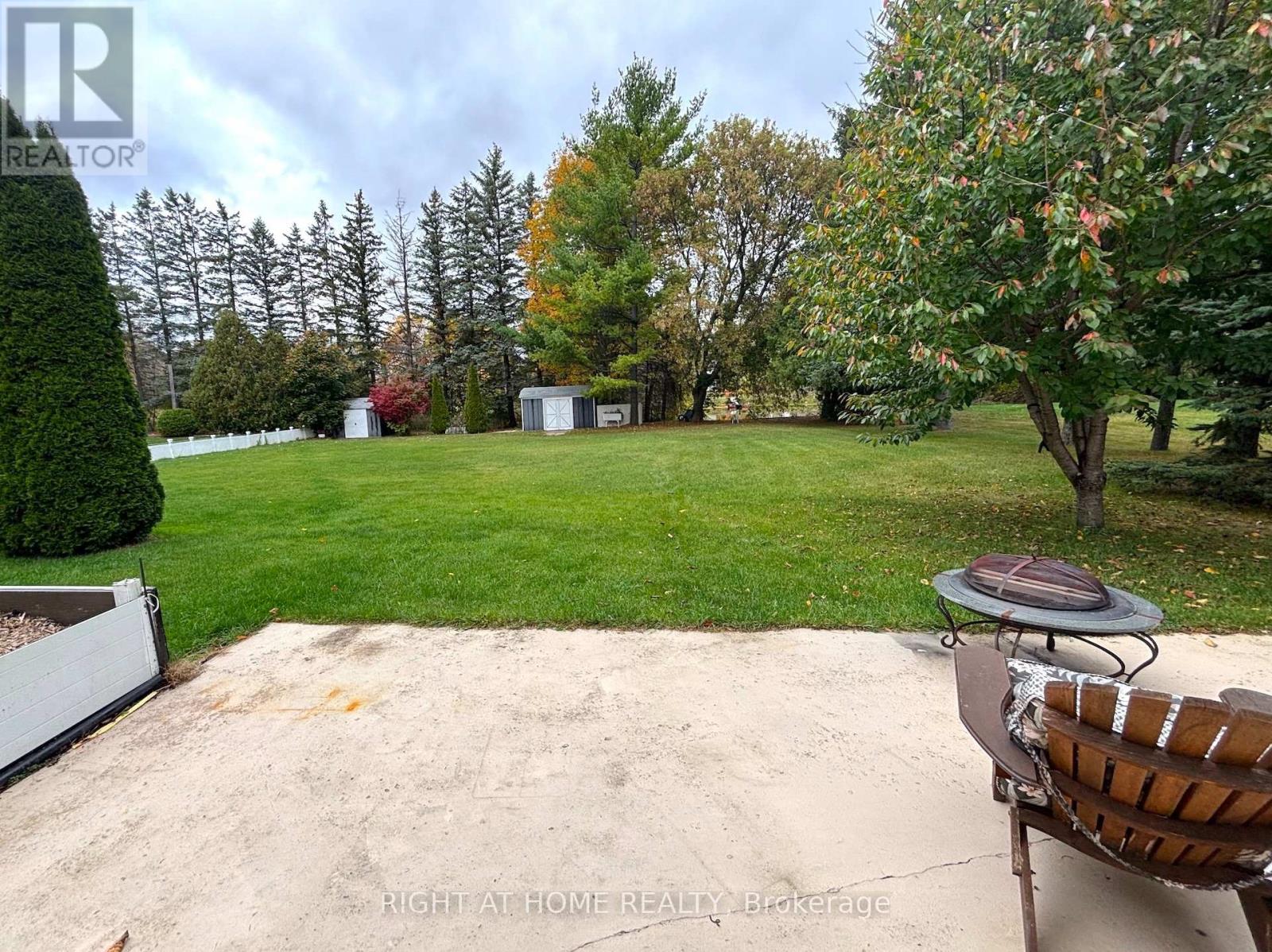 145853 Grey Road 12 Property Photo 16