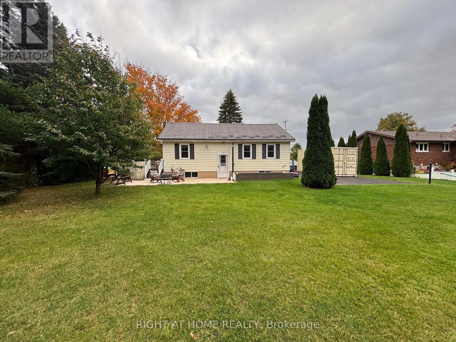 145853 Grey Road 12 Property Photo 17