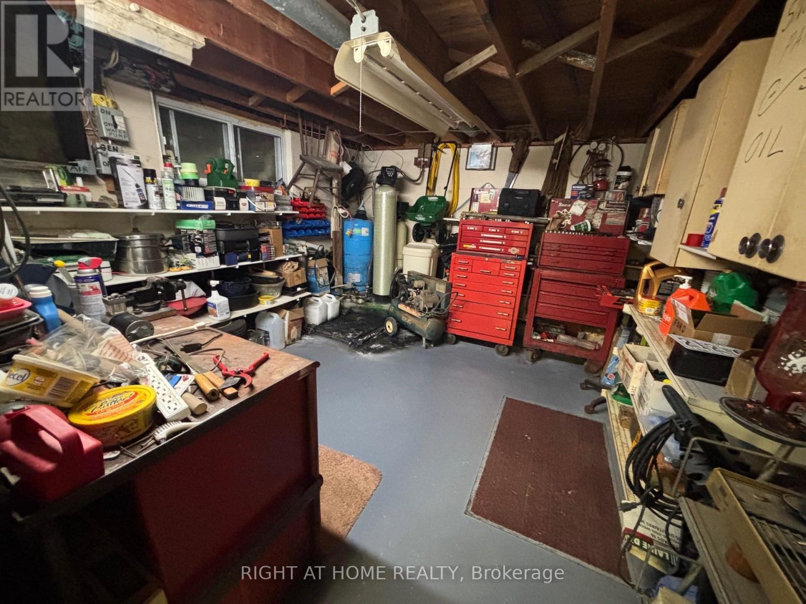 145853 Grey Road 12 Property Photo 20