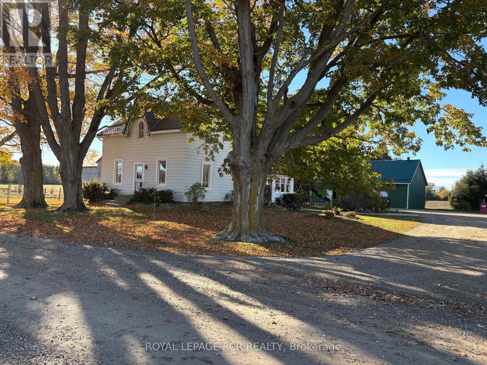 349 20 Road Property Photo 1