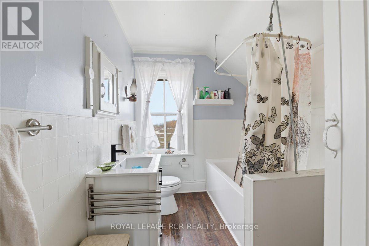 349 20 Road Property Photo 11