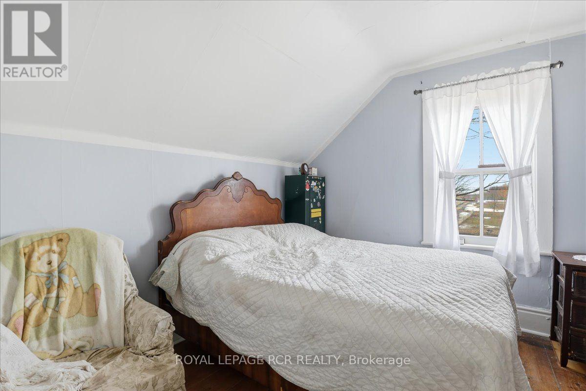 349 20 Road Property Photo 12