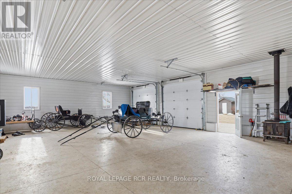 349 20 Road Property Photo 17