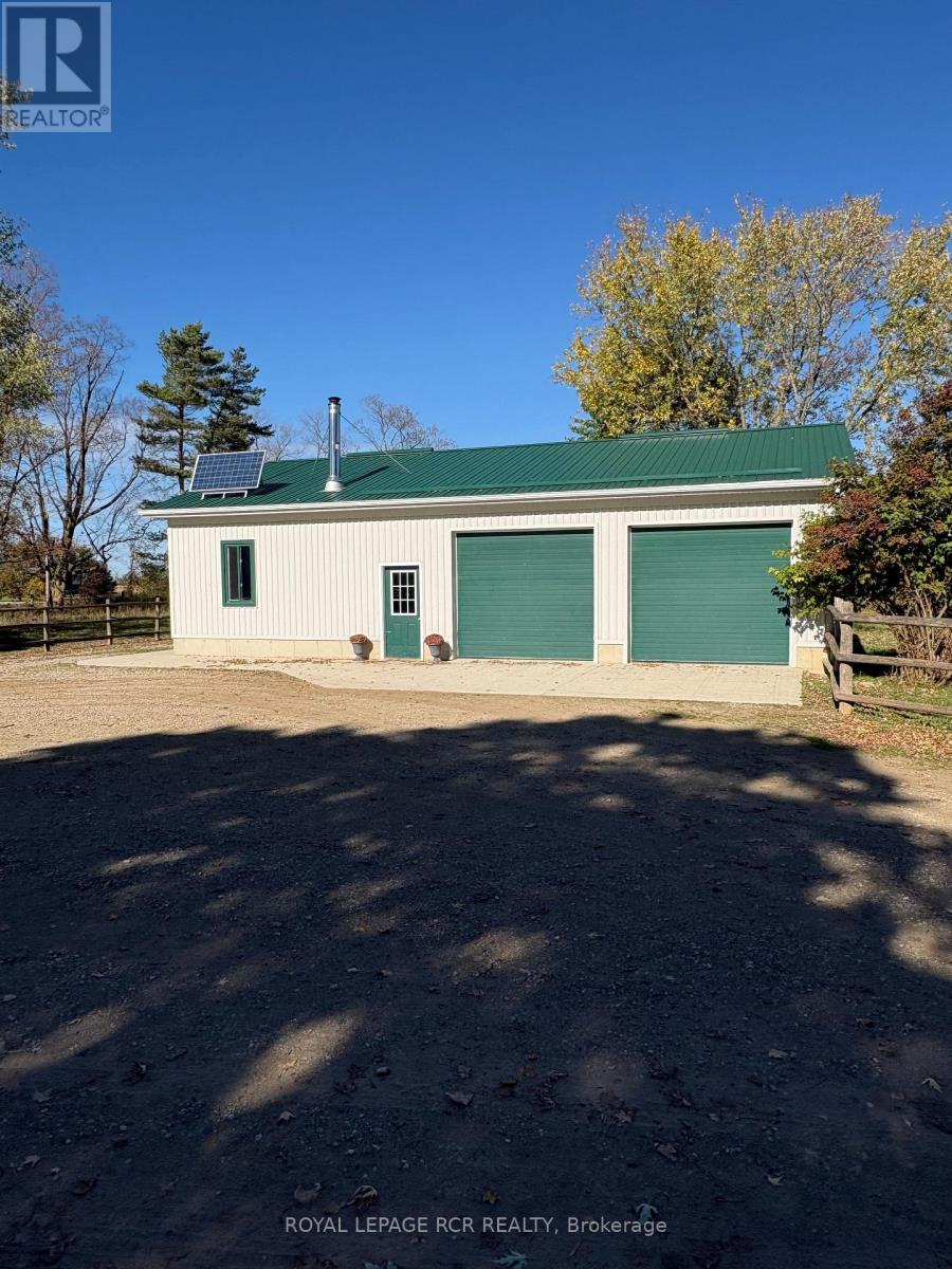 349 20 Road Property Photo 20