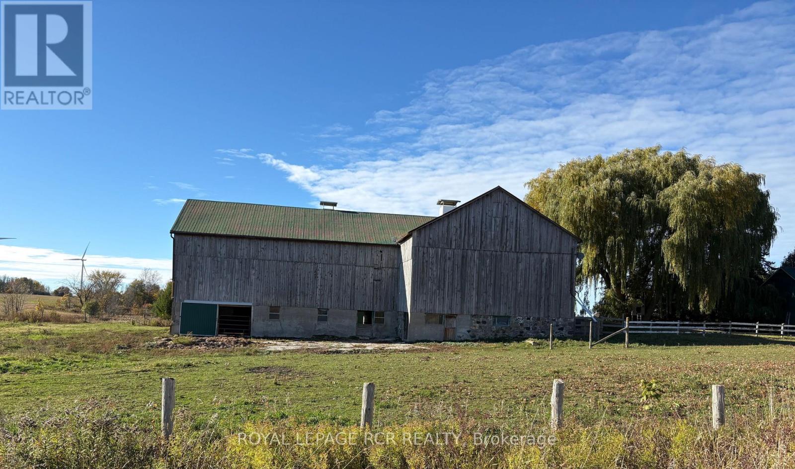 349 20 Road Property Photo 22