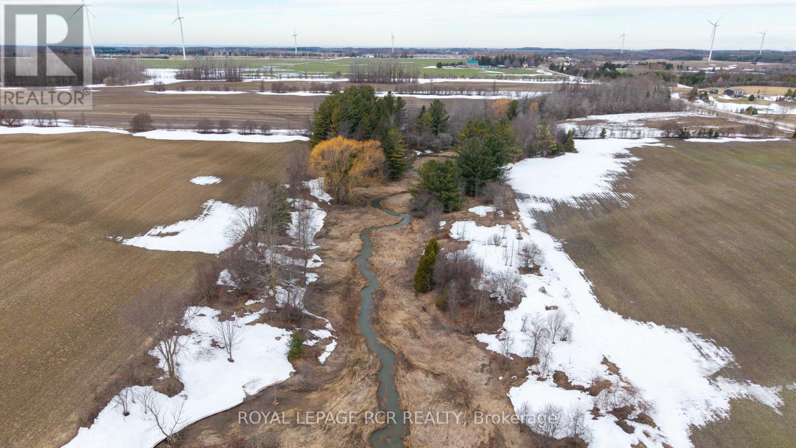349 20 Road Property Photo 24