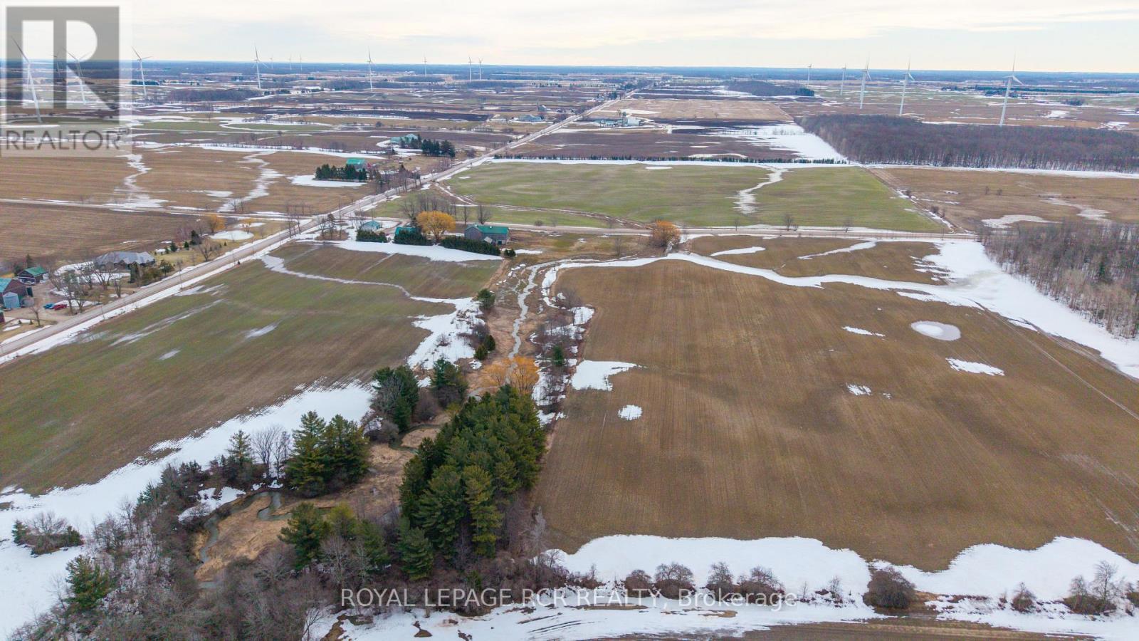 349 20 Road Property Photo 25