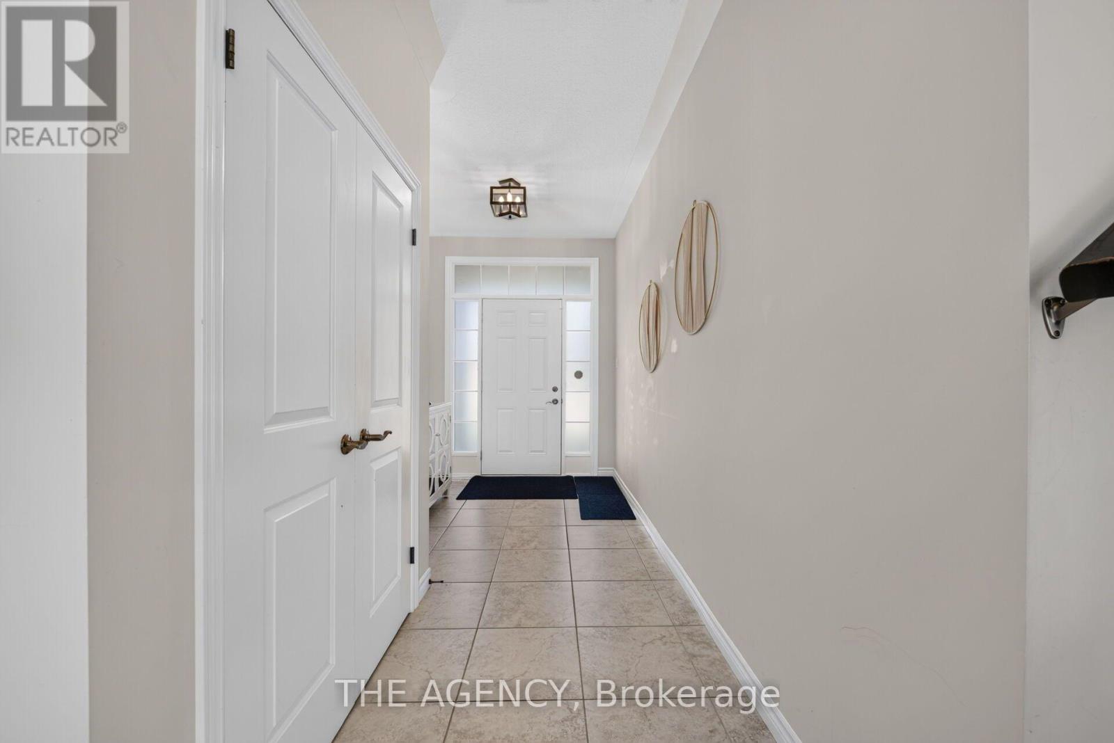 2231 Buroak Drive Property Photo 7