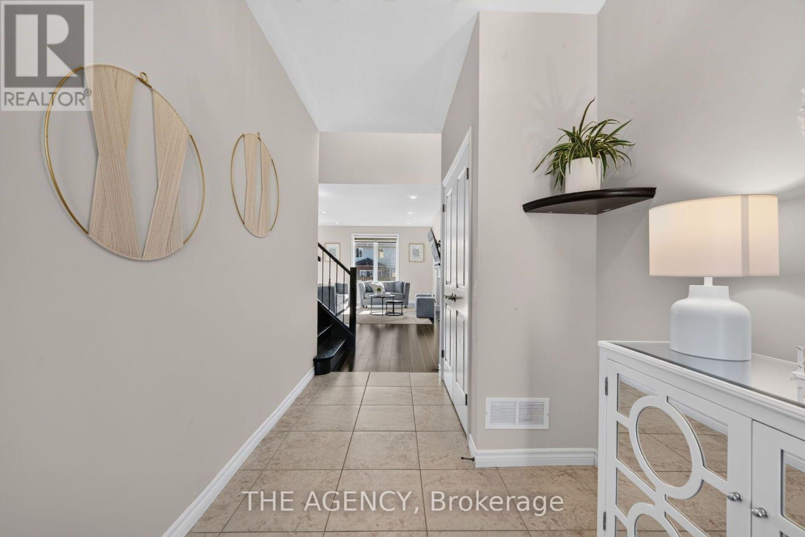 2231 Buroak Drive Property Photo 8