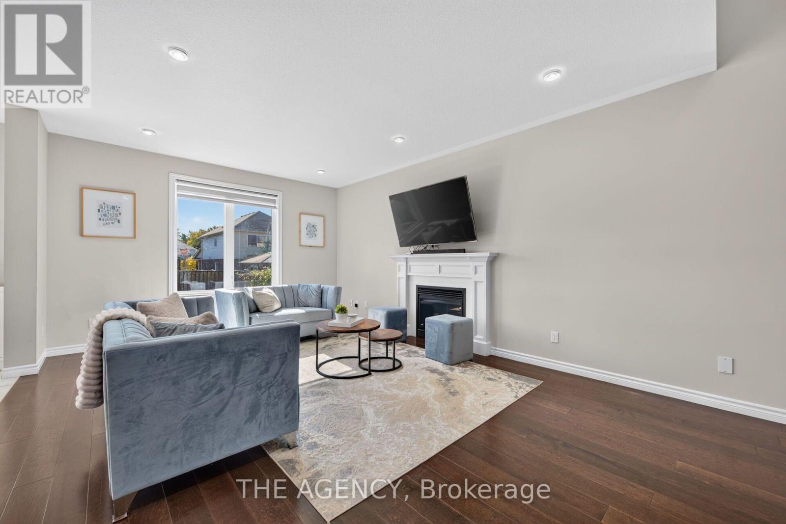 2231 Buroak Drive Property Photo 10