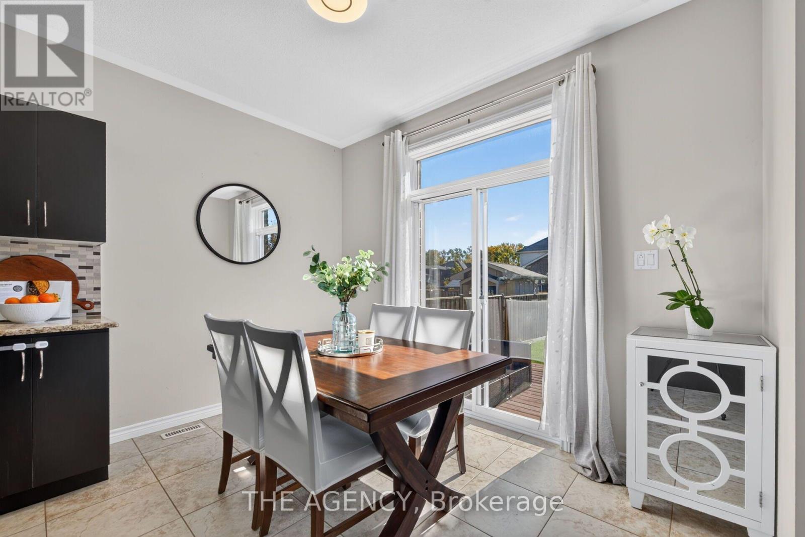 2231 Buroak Drive Property Photo 16