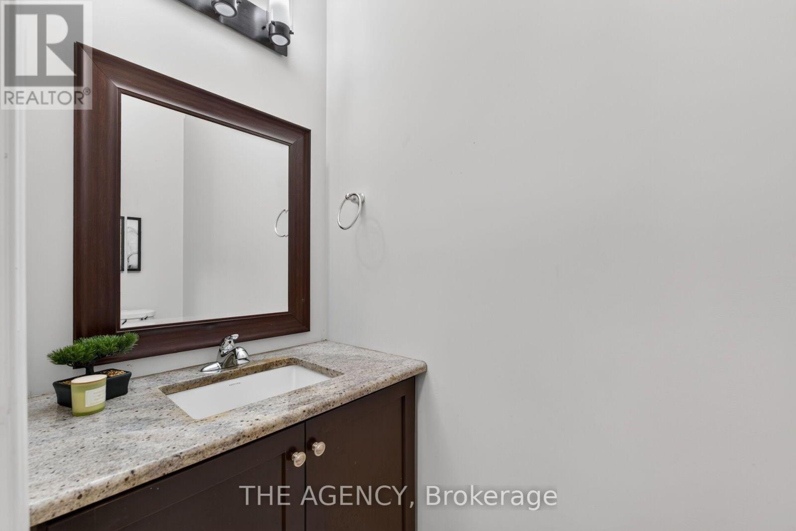 2231 Buroak Drive Property Photo 17