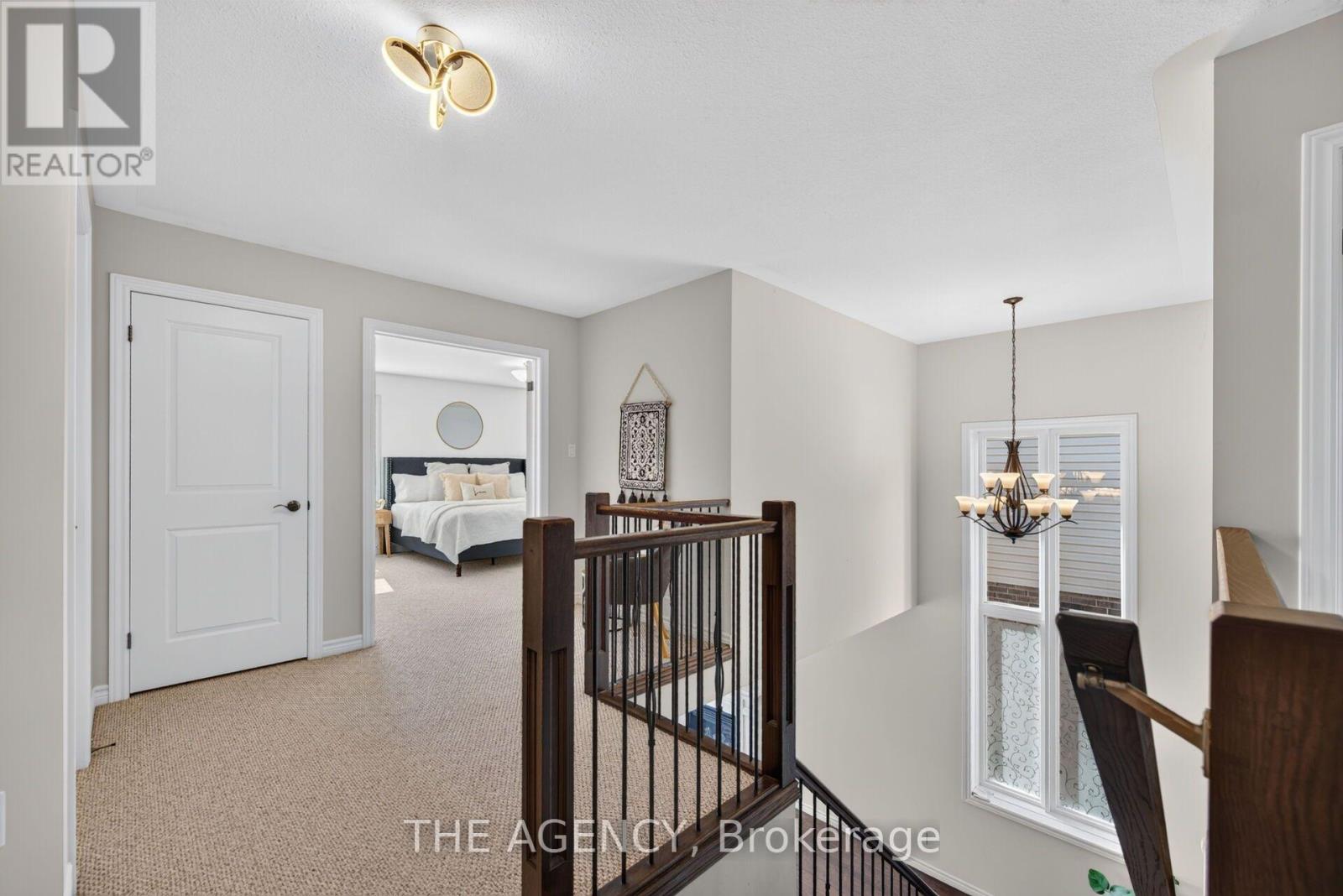 2231 Buroak Drive Property Photo 18
