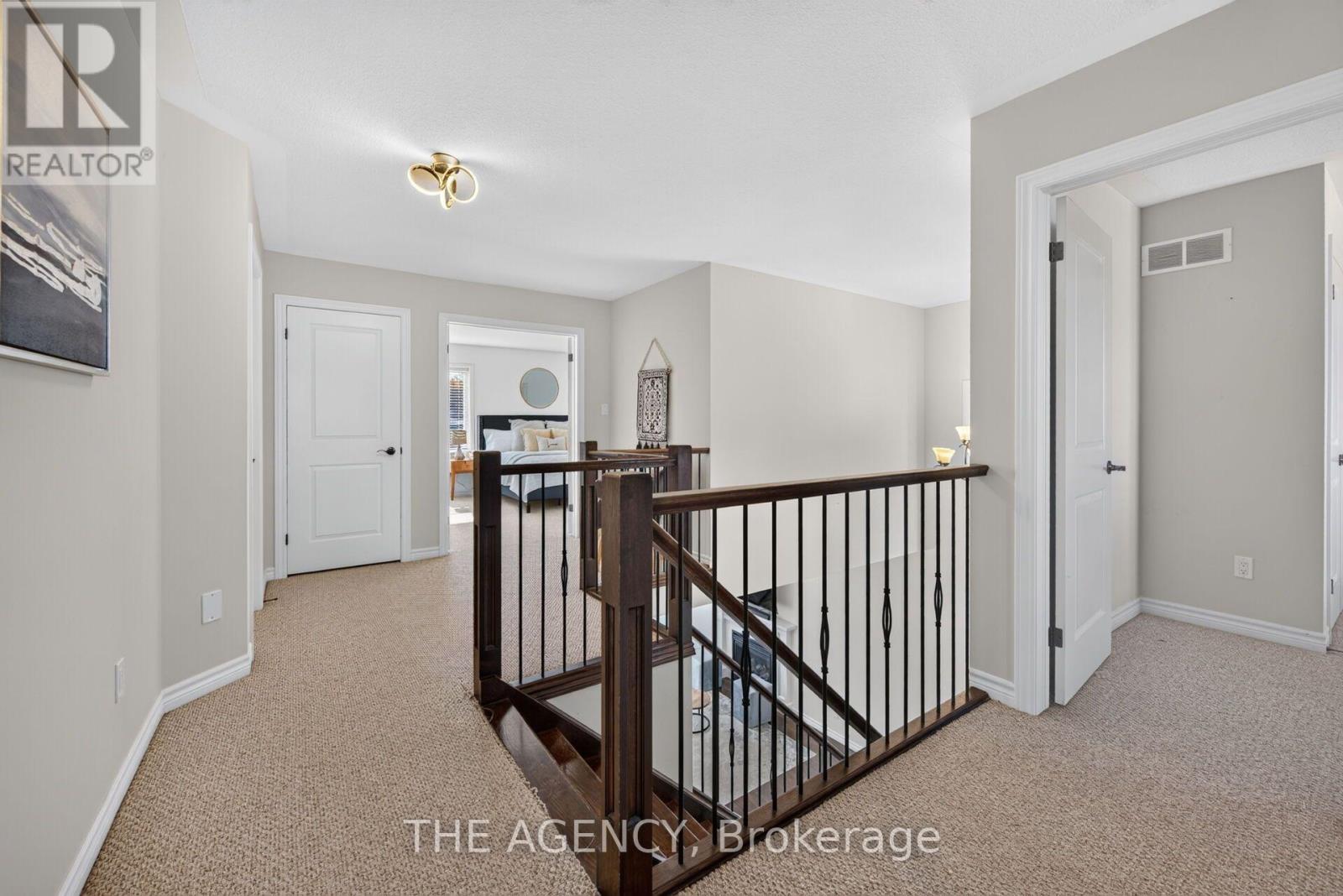 2231 Buroak Drive Property Photo 19