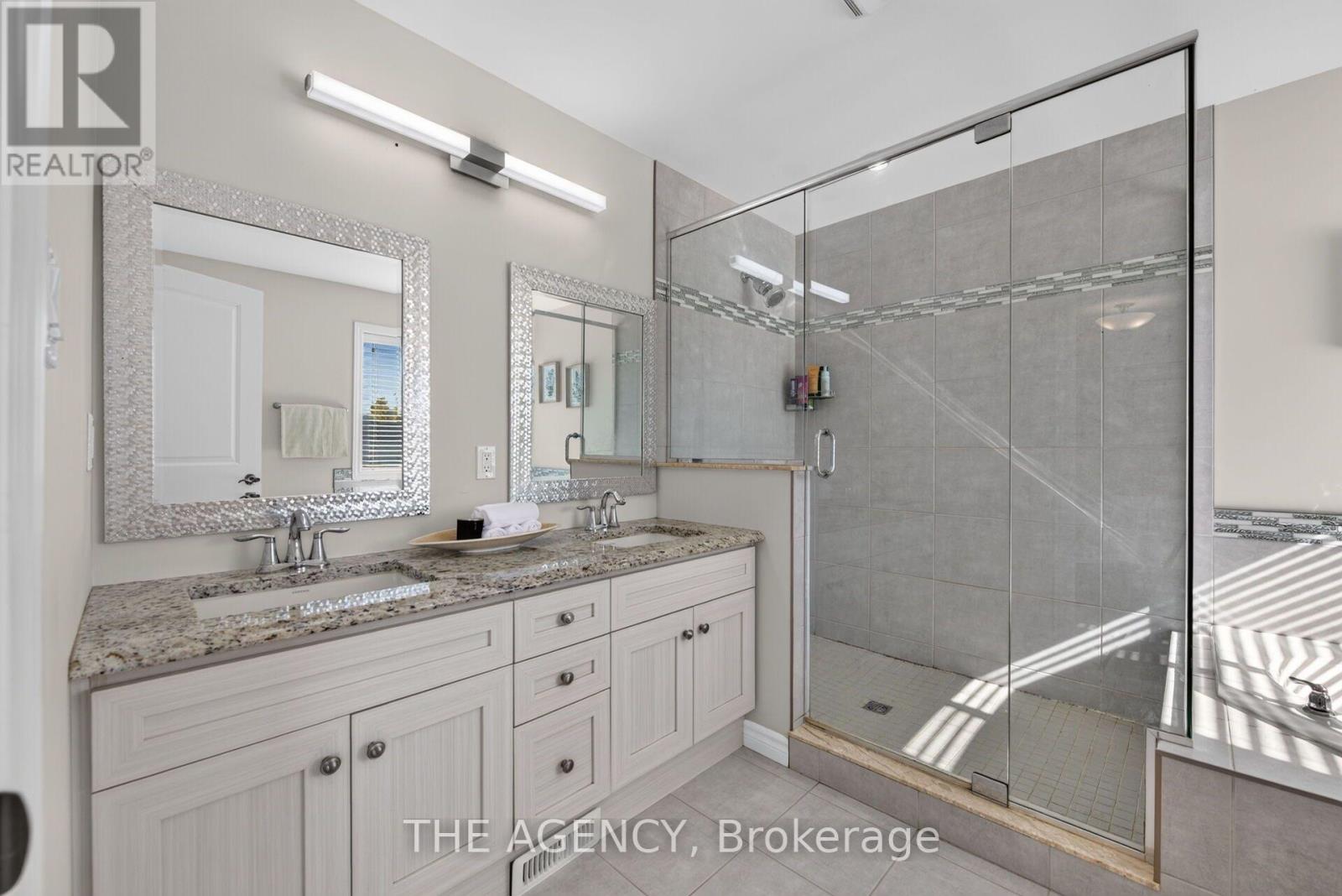 2231 Buroak Drive Property Photo 21