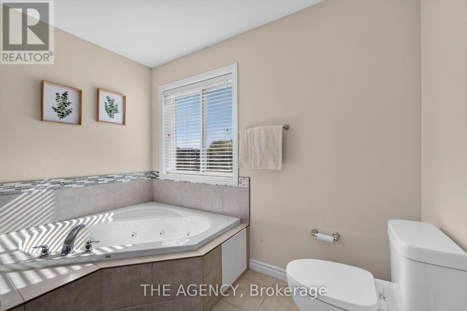 2231 Buroak Drive Property Photo 22