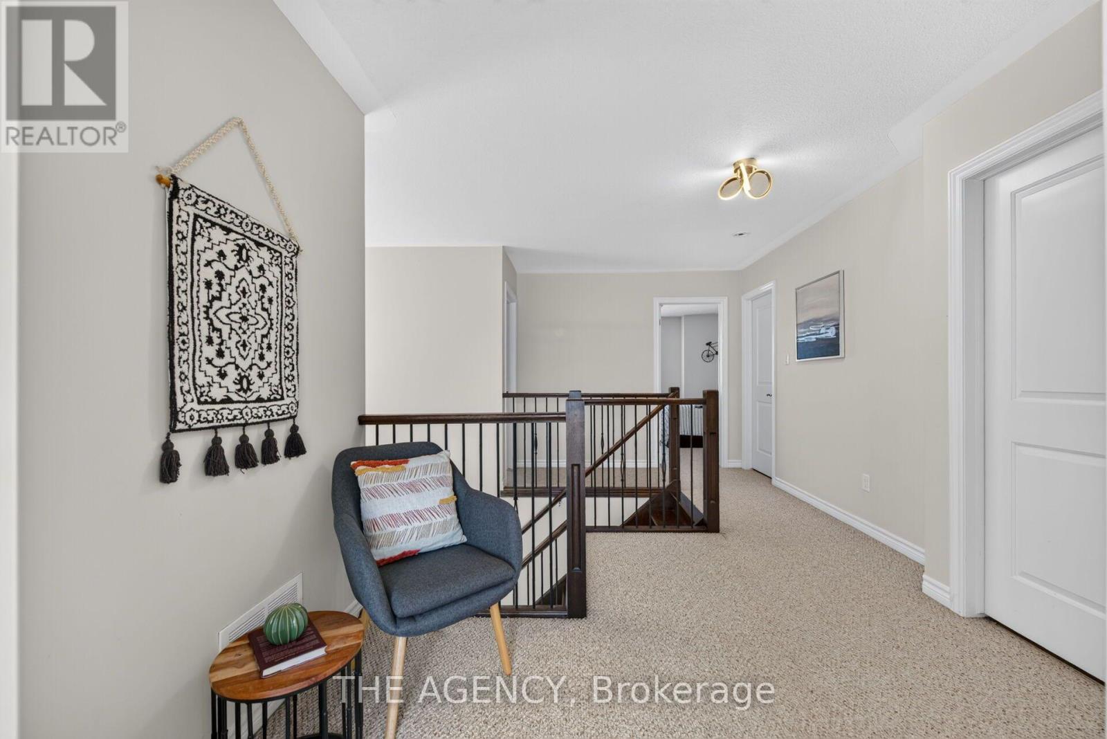 2231 Buroak Drive Property Photo 23