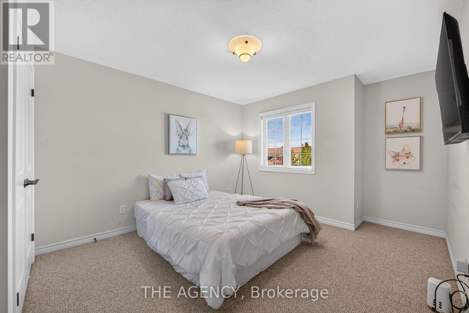 2231 Buroak Drive Property Photo 24