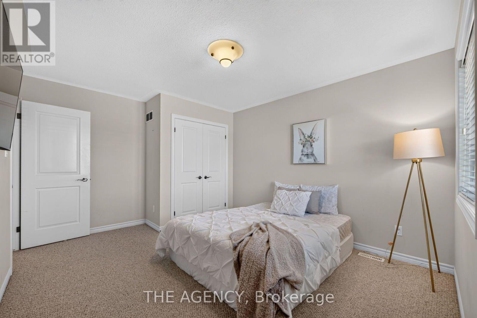 2231 Buroak Drive Property Photo 25