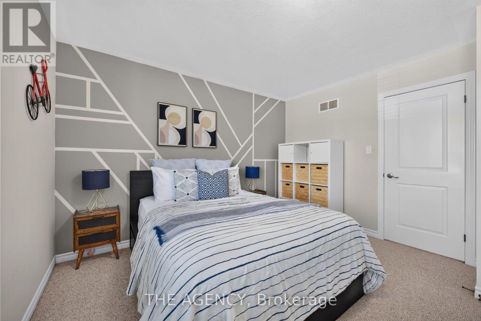 2231 Buroak Drive Property Photo 26