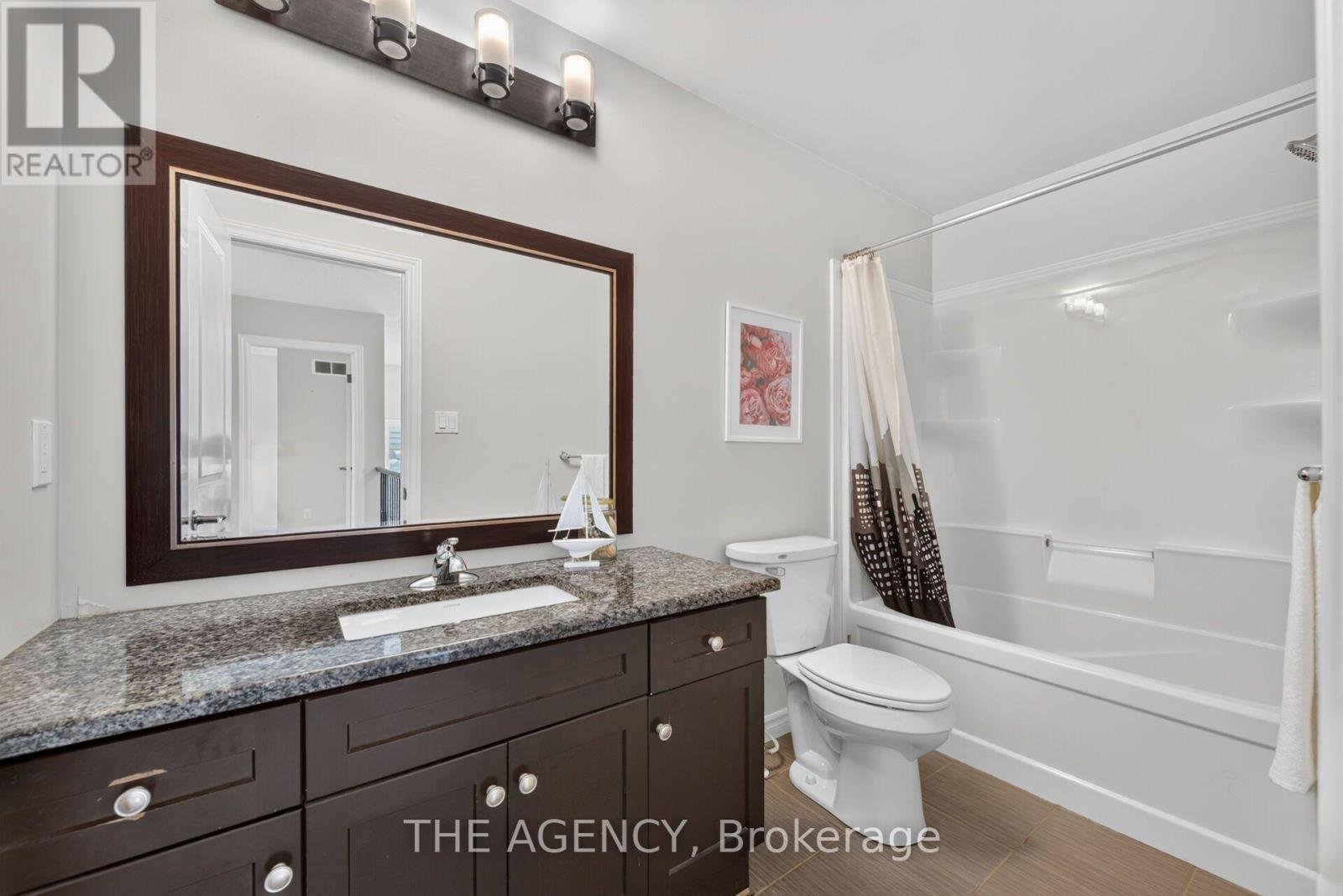 2231 Buroak Drive Property Photo 27