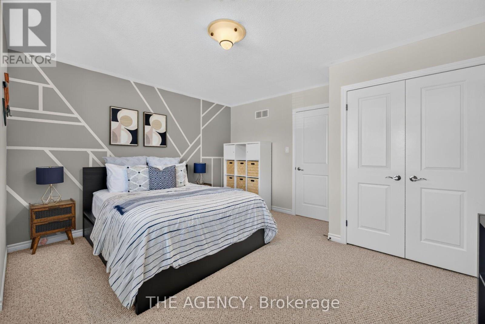 2231 Buroak Drive Property Photo 28