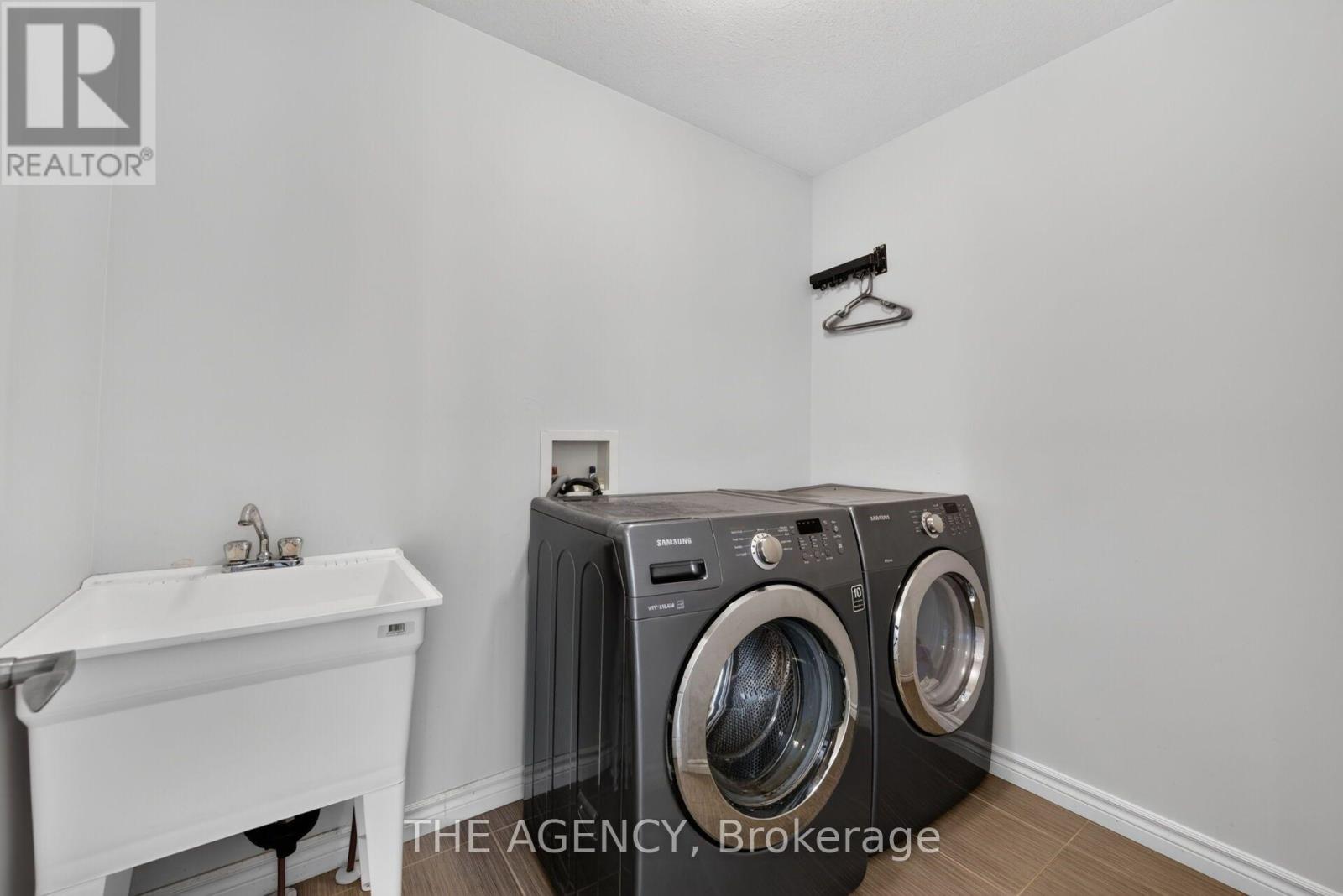 2231 Buroak Drive Property Photo 29