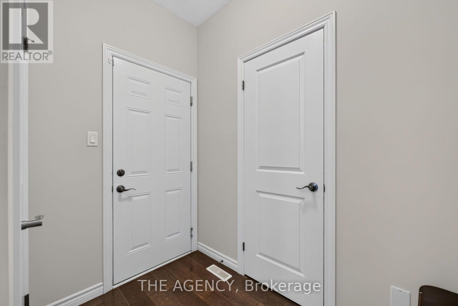 2231 Buroak Drive Property Photo 30