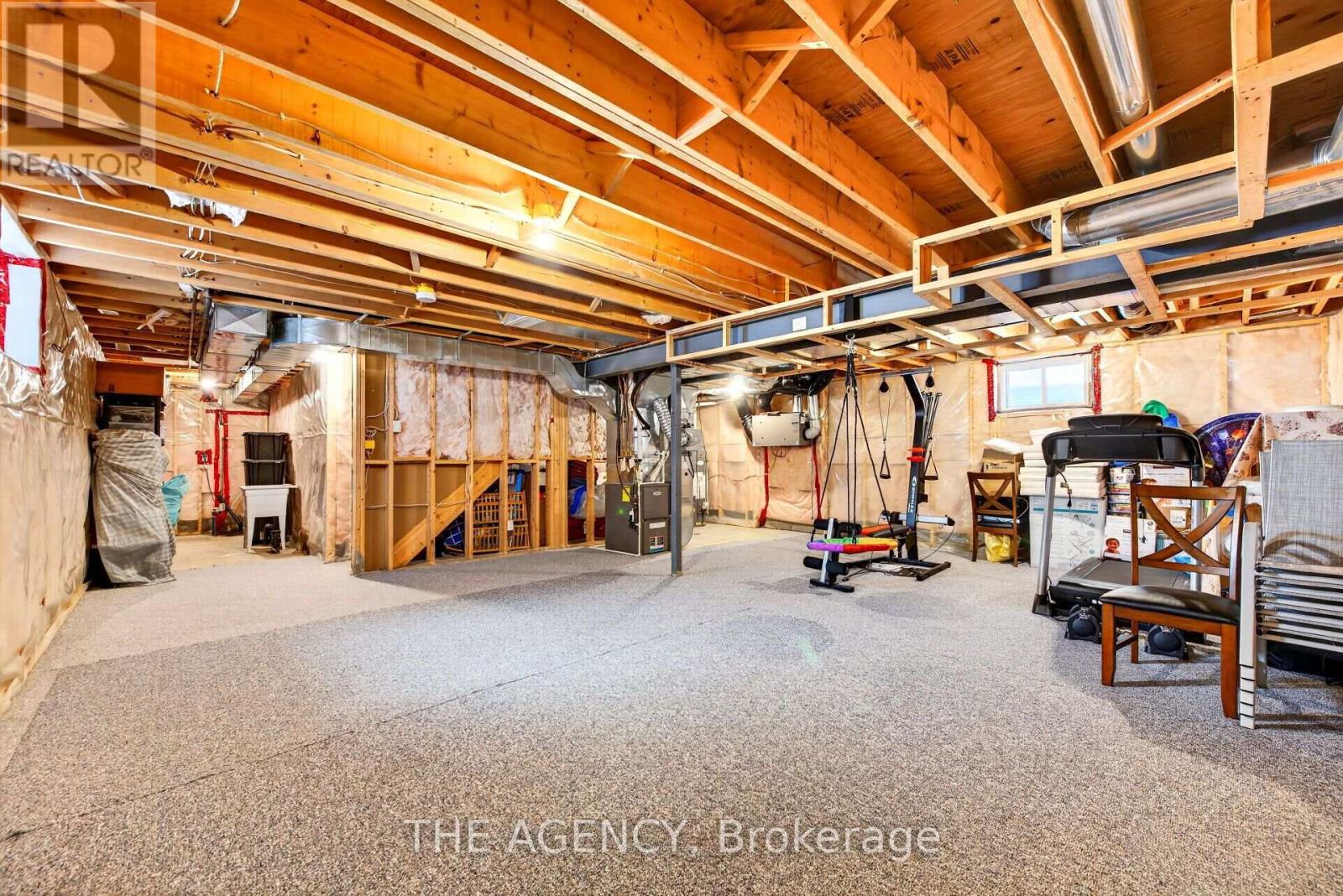 2231 Buroak Drive Property Photo 31