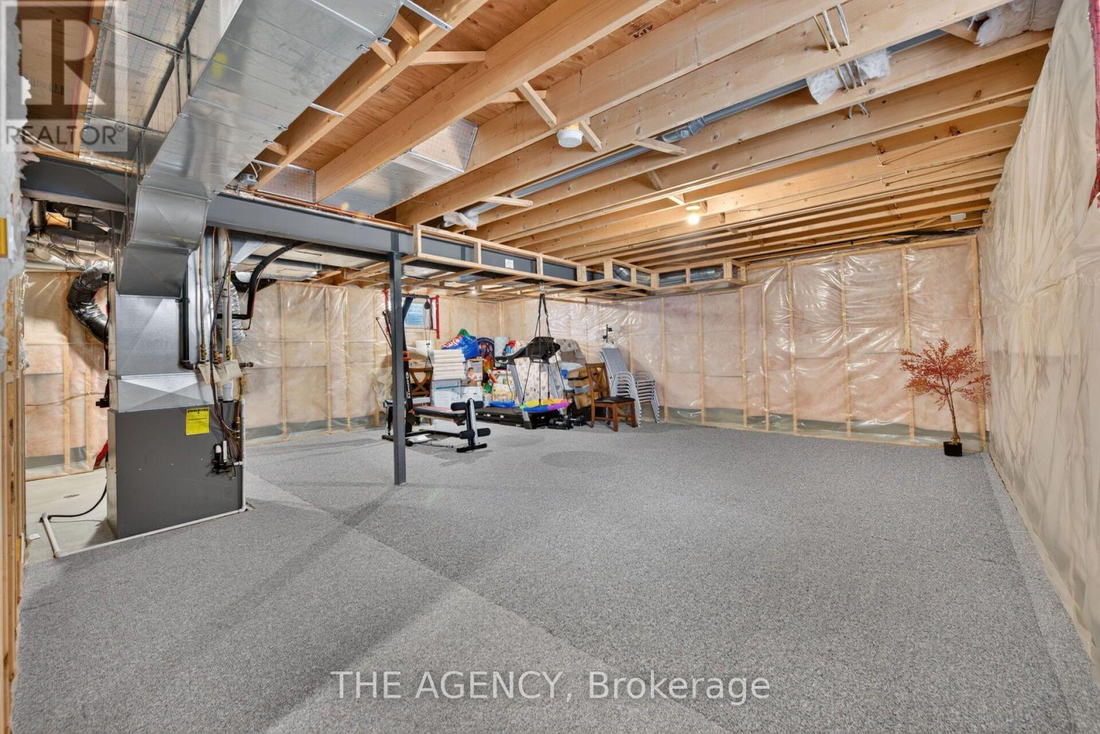 2231 Buroak Drive Property Photo 32