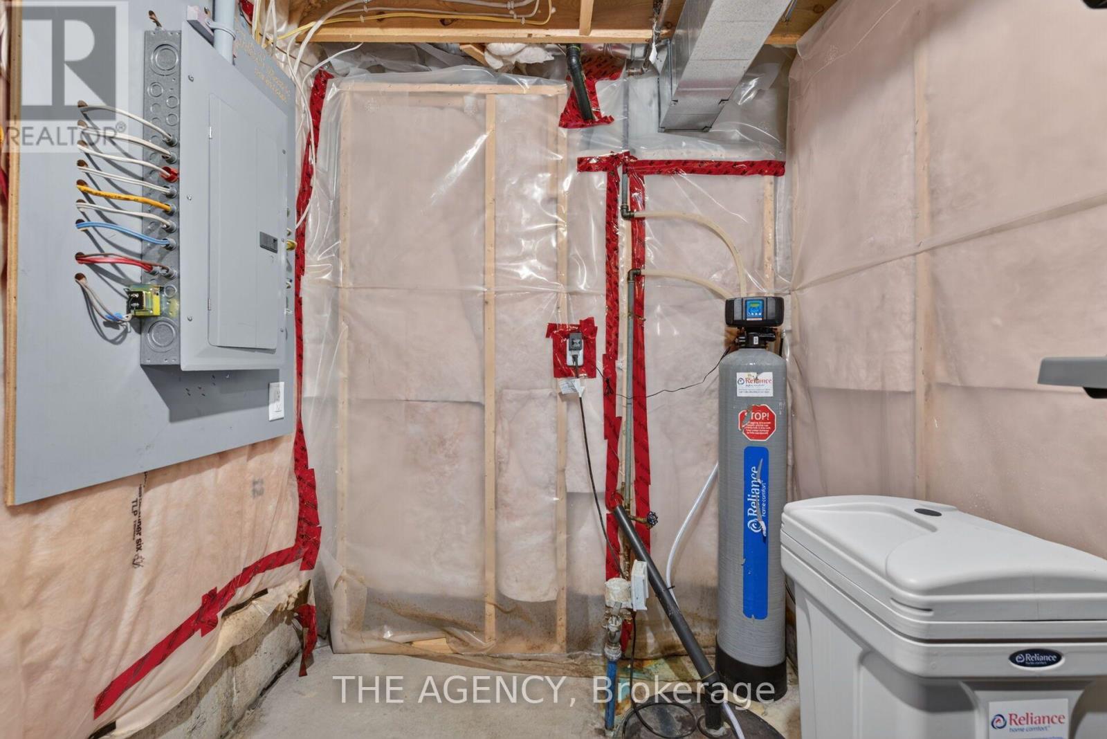 2231 Buroak Drive Property Photo 33