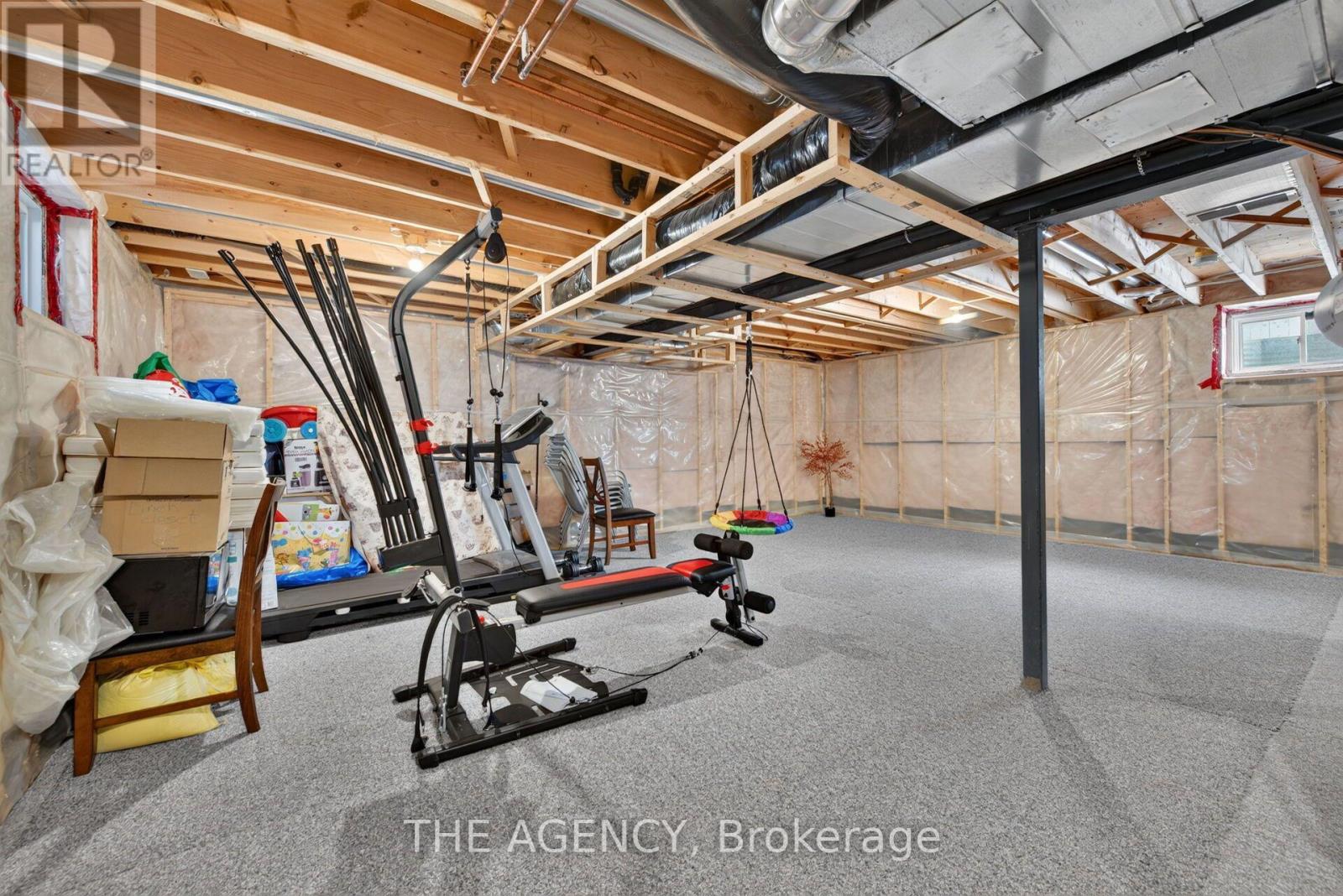 2231 Buroak Drive Property Photo 34