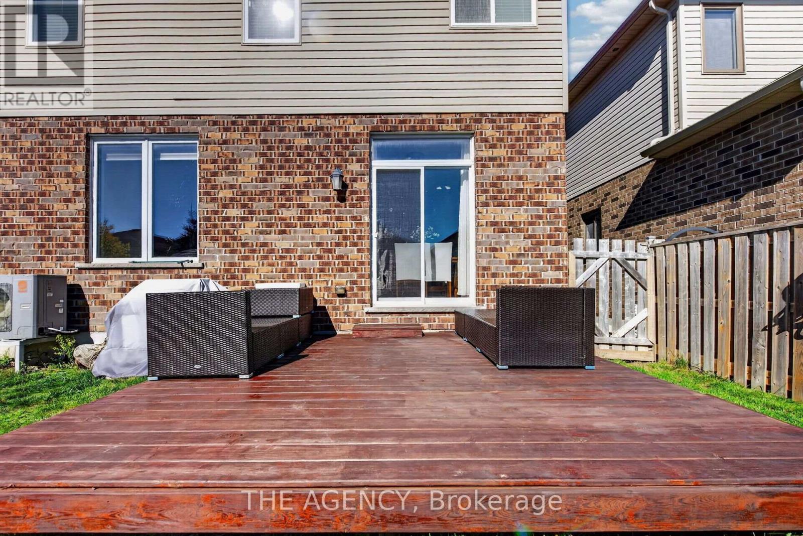 2231 Buroak Drive Property Photo 35