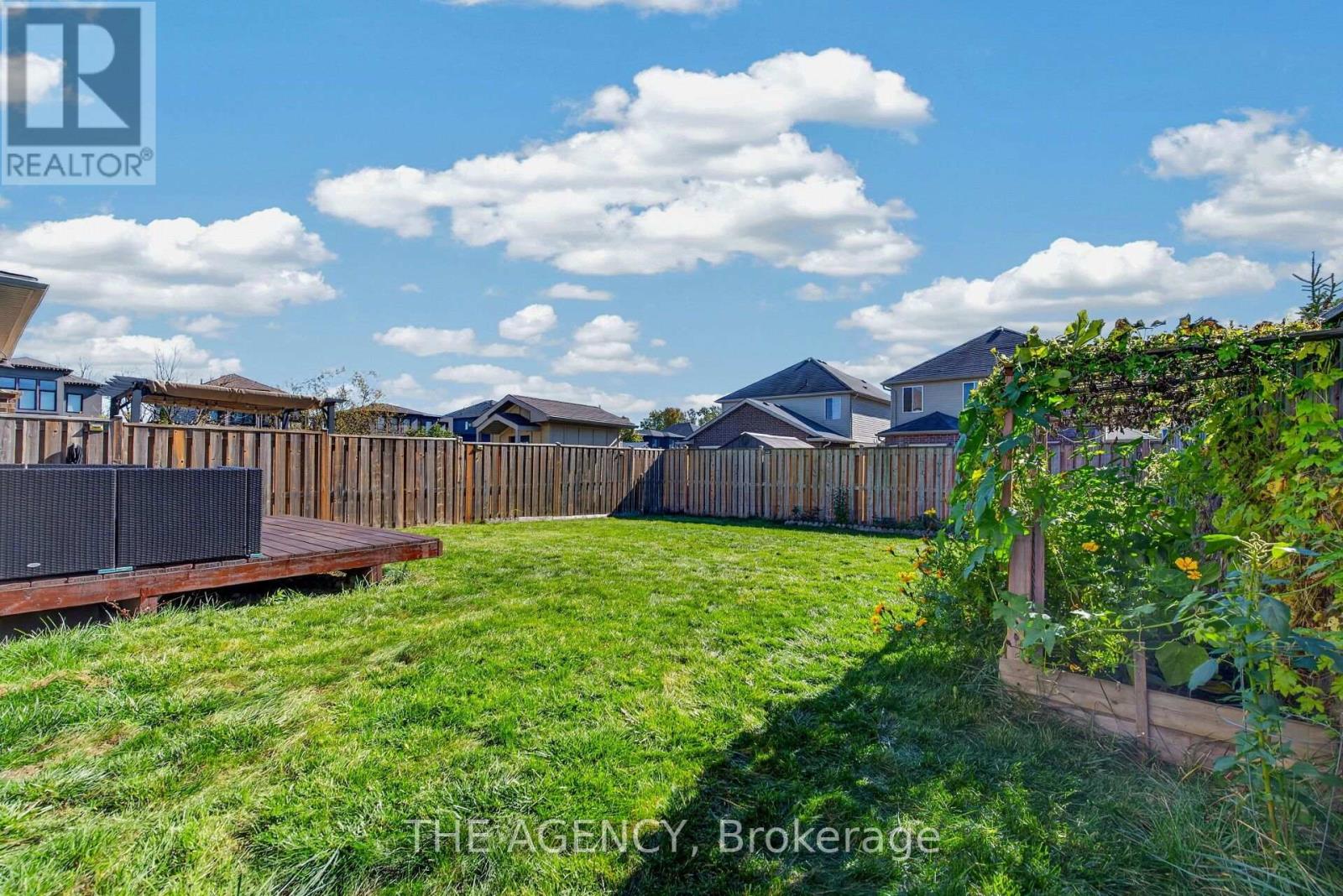 2231 Buroak Drive Property Photo 36