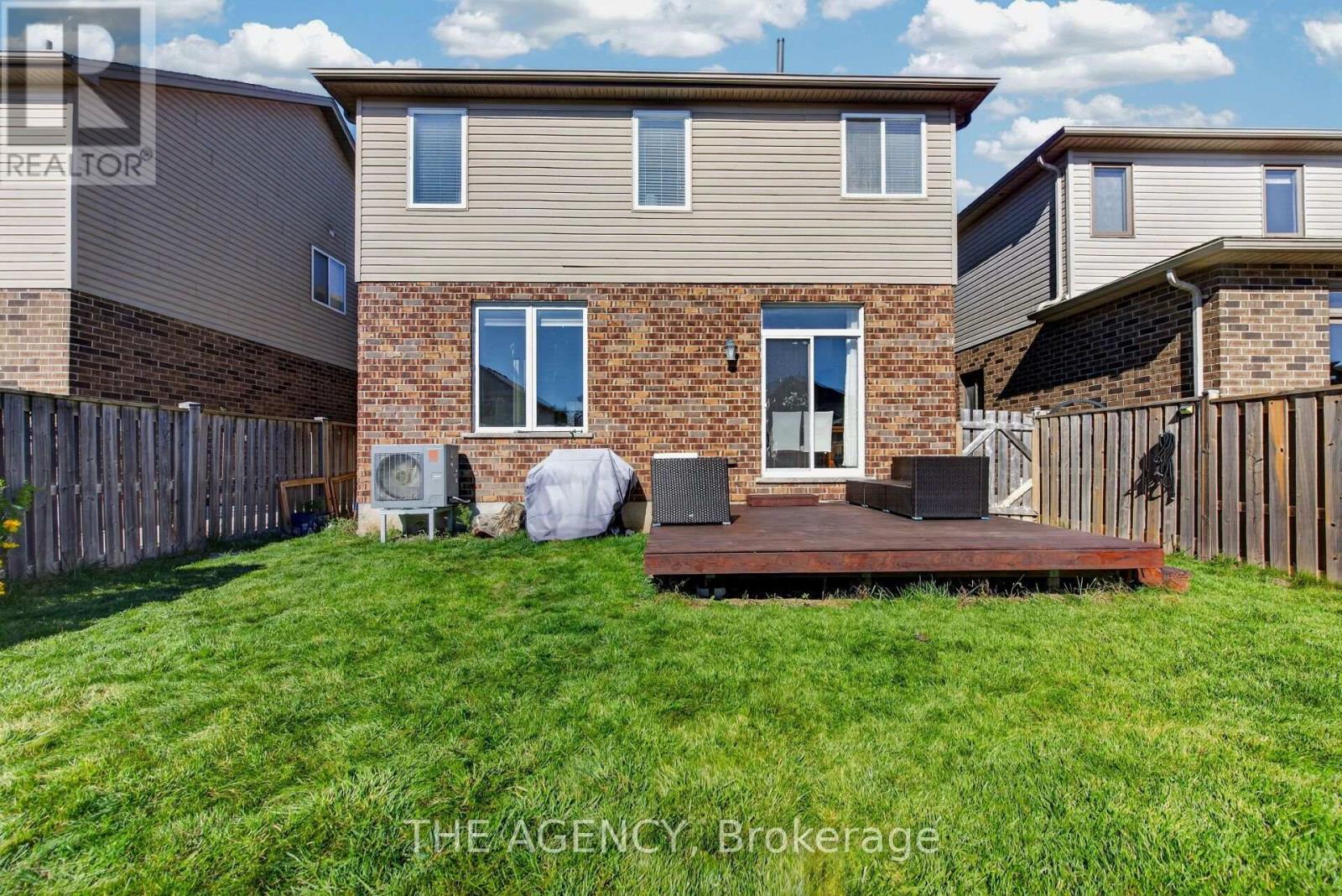 2231 Buroak Drive Property Photo 37