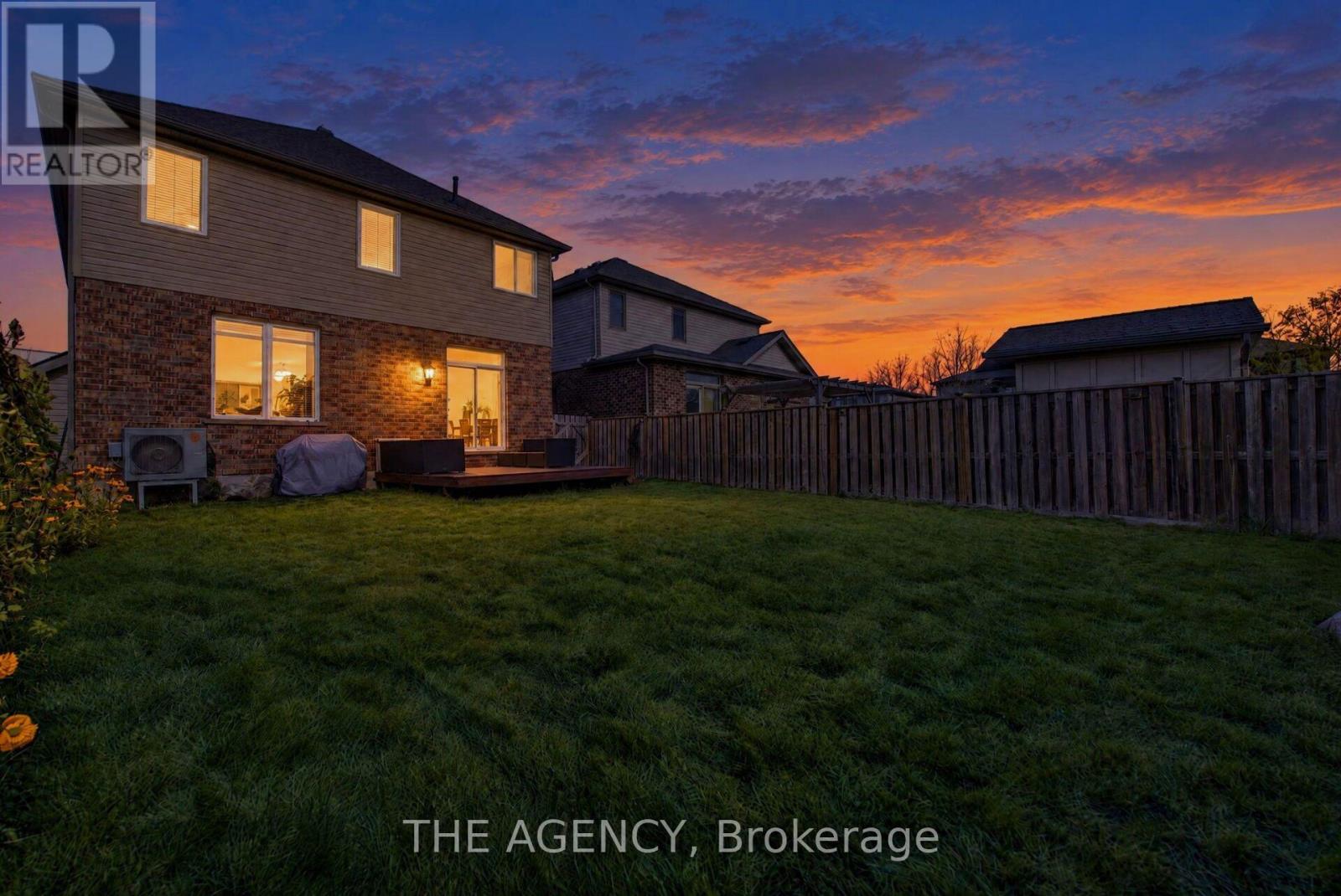 2231 Buroak Drive Property Photo 46
