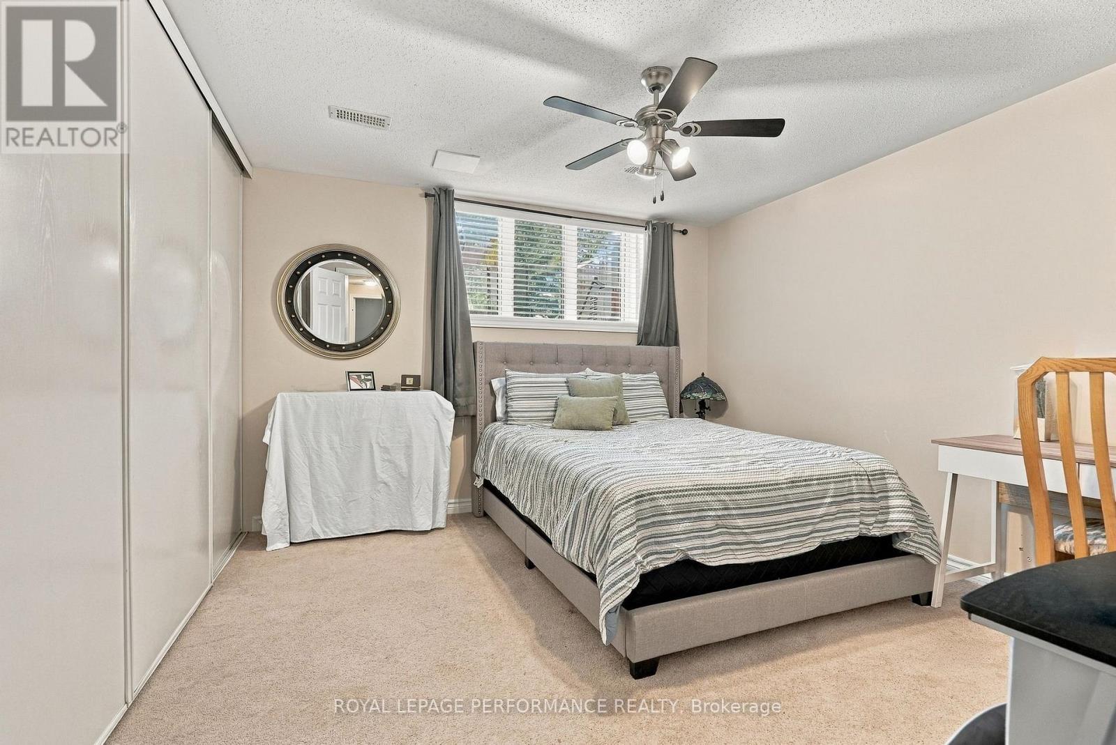 50 - 80 Brentmore Private Property Photo 10