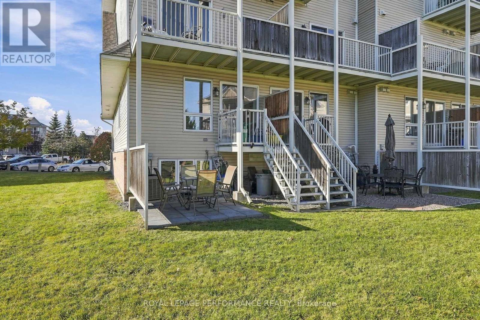 50 - 80 Brentmore Private Property Photo 15
