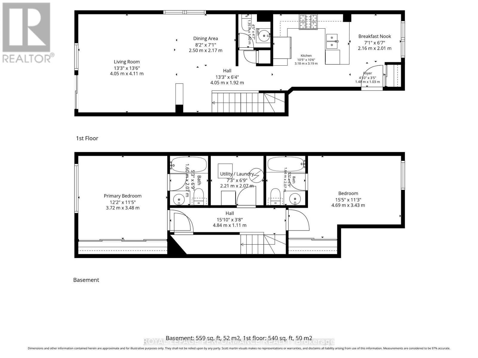 50 - 80 Brentmore Private Property Photo 16