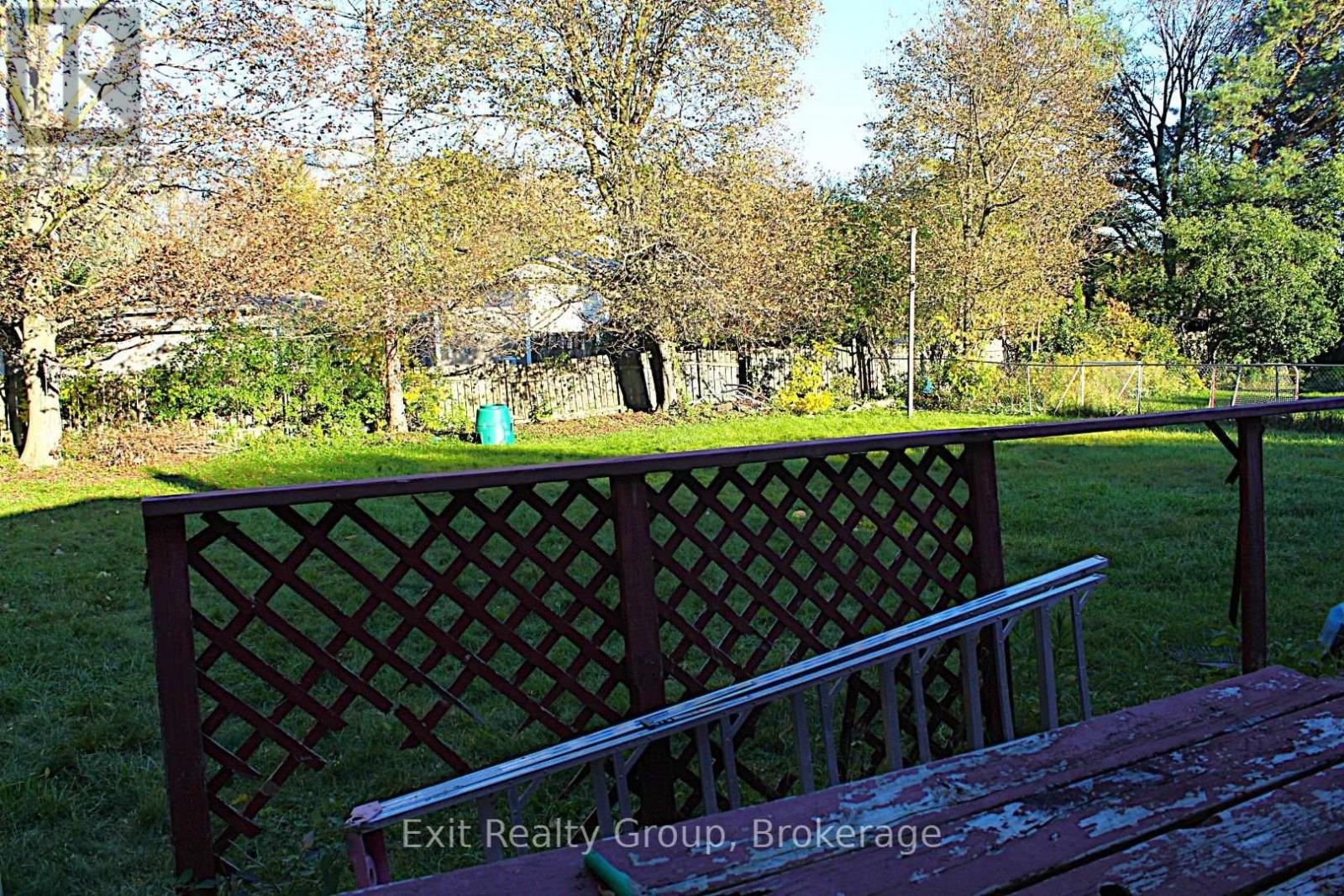 85 Wright Avenue Property Photo 5
