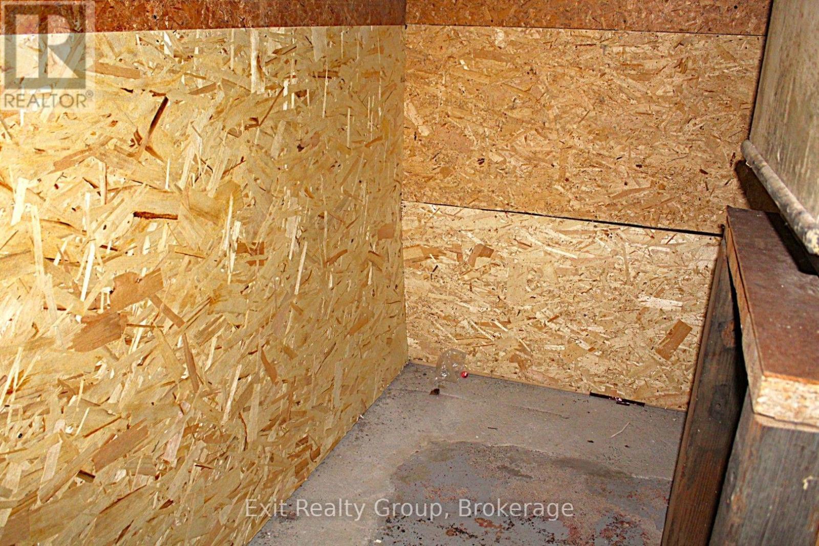 85 Wright Avenue Property Photo 12