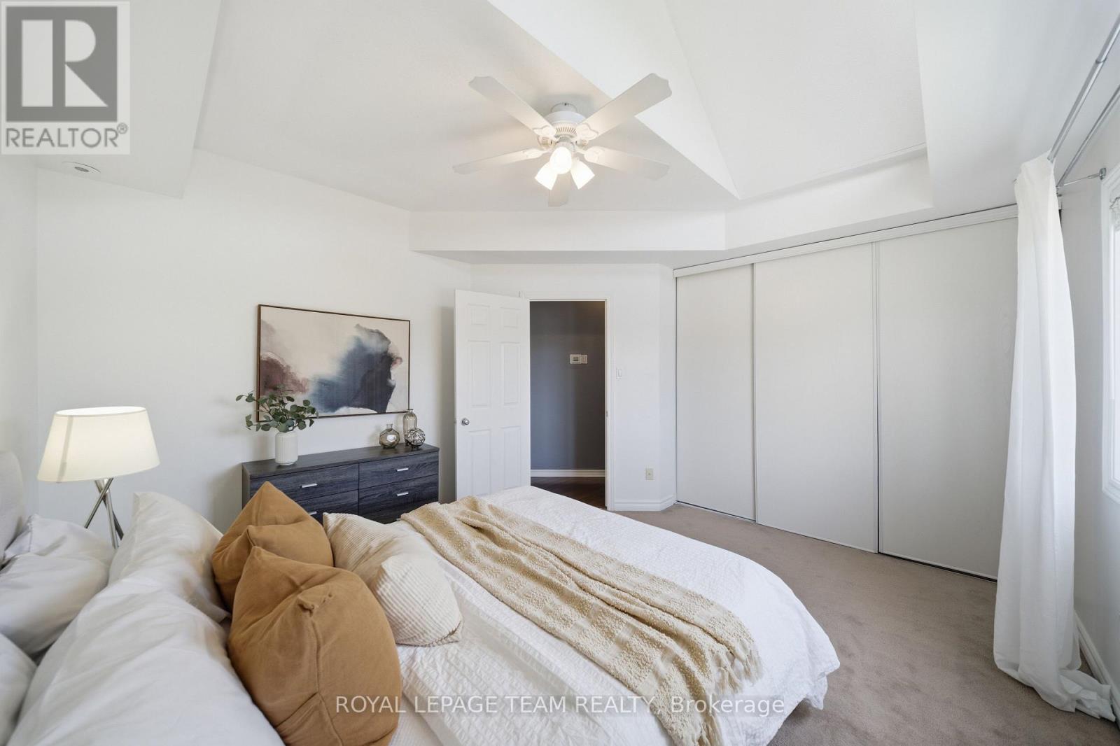 9 - 165 Waterbridge Drive Property Photo 13
