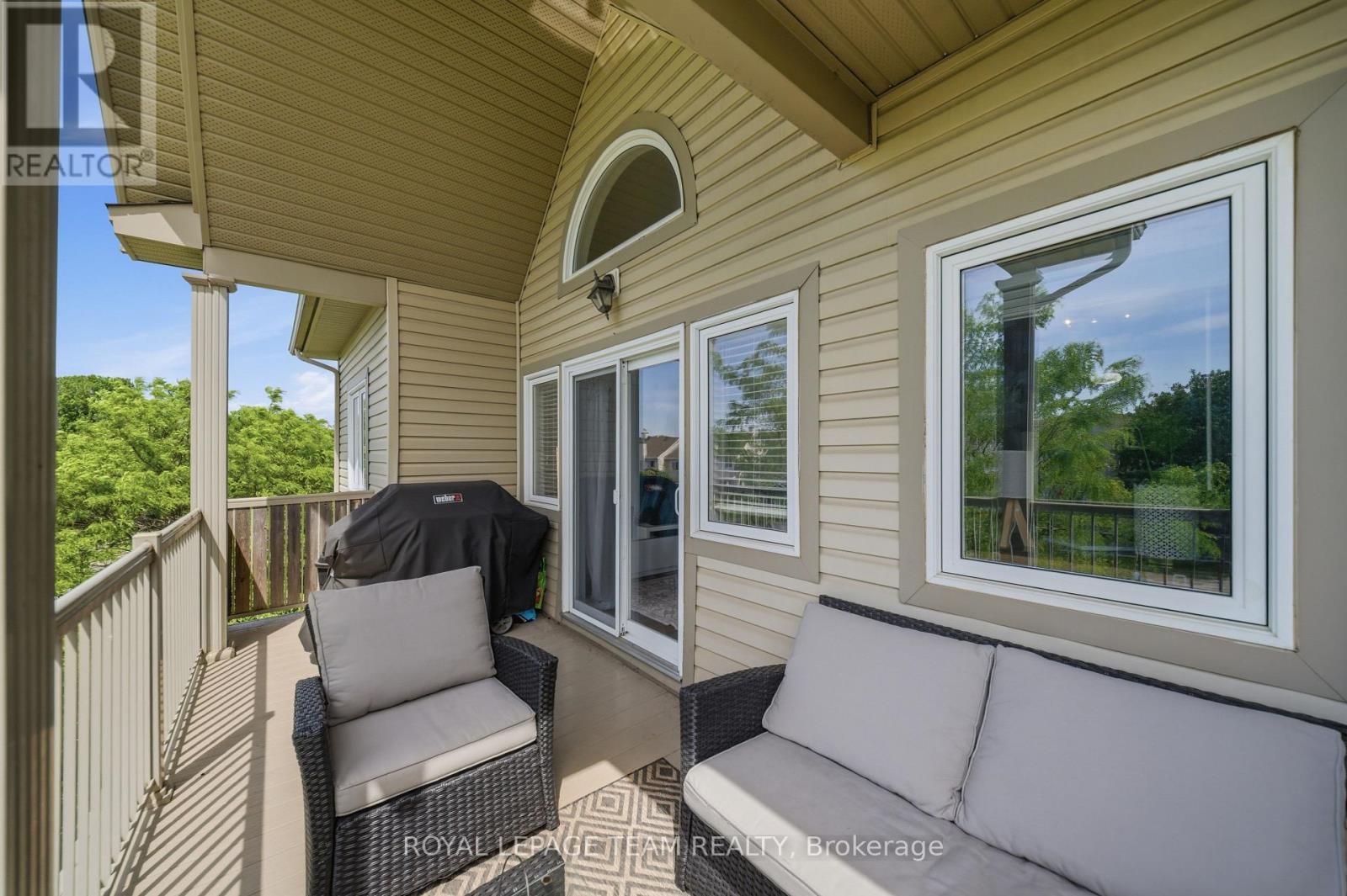 9 - 165 Waterbridge Drive Property Photo 18