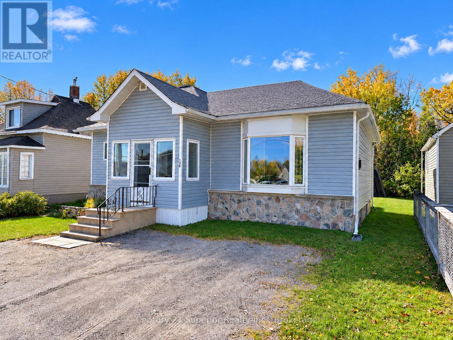 136 First Street Property Photo 1